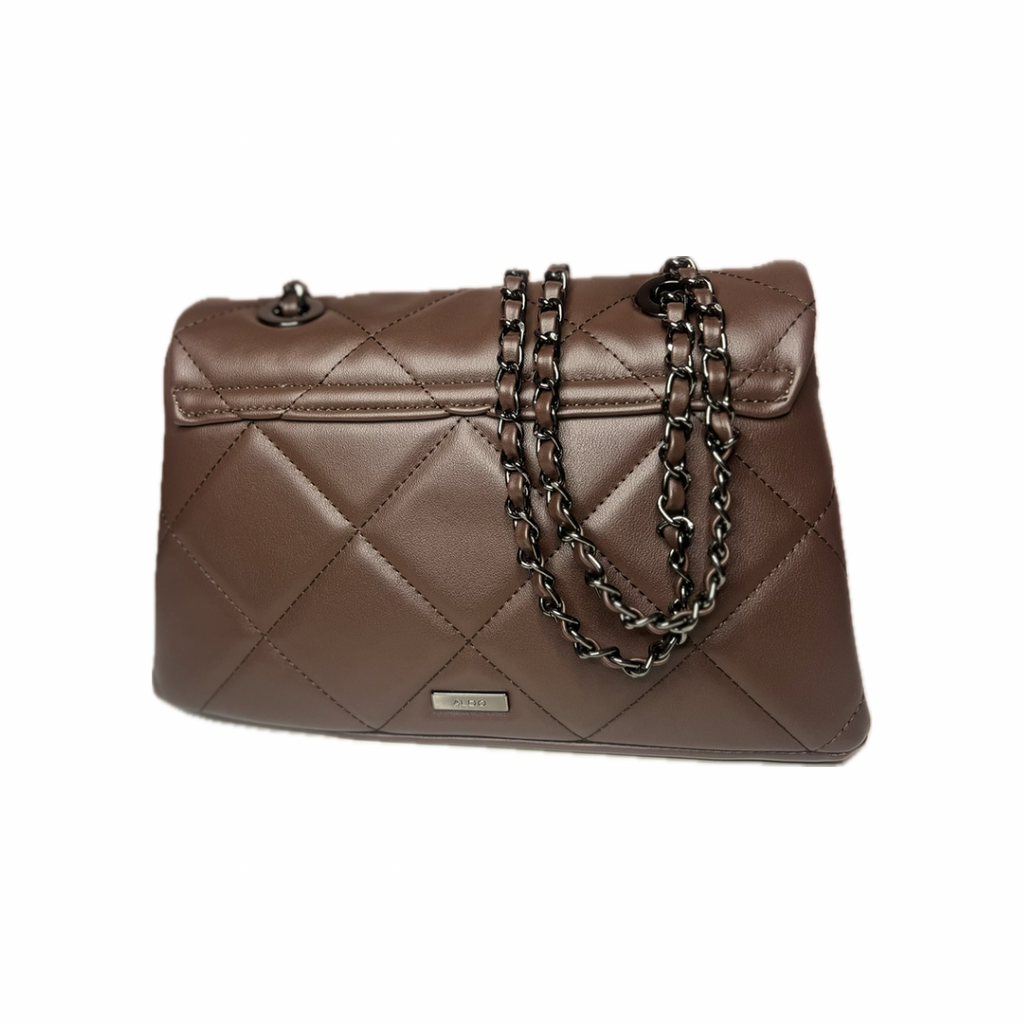 Fudge Crossbody Aldo