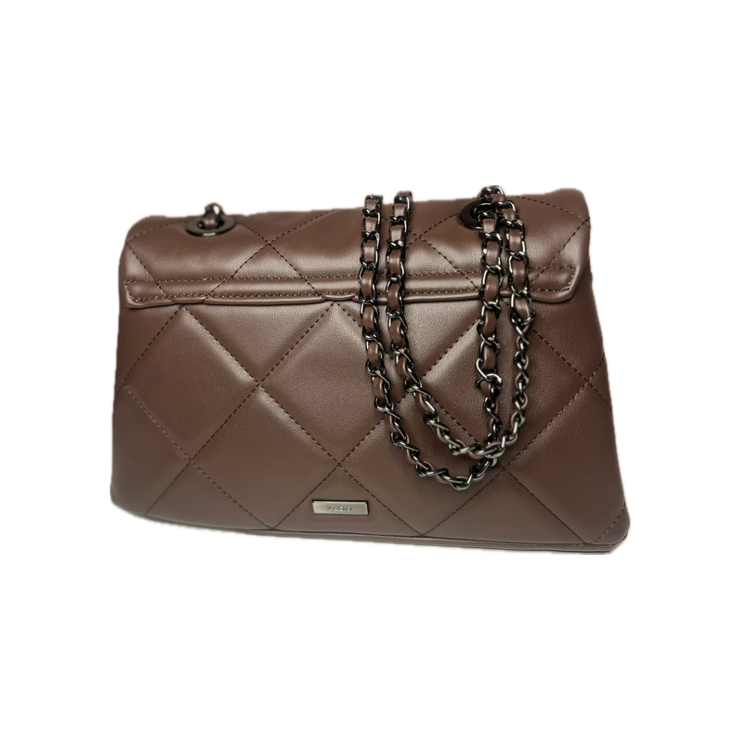 Fudge Crossbody Aldo