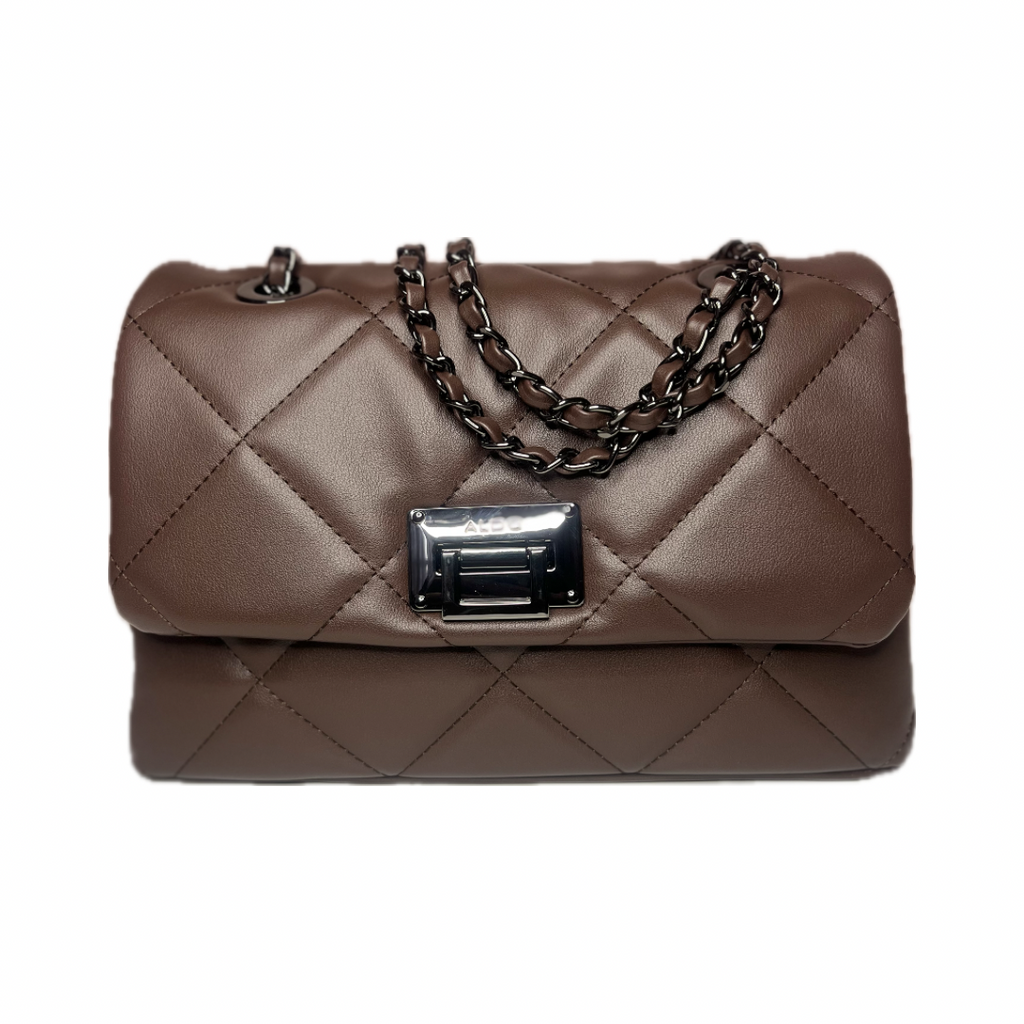 Fudge Crossbody Aldo