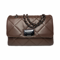 Fudge Crossbody Aldo