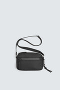 Black Crossbody Zara