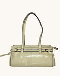 Beige Shoulder Aldo