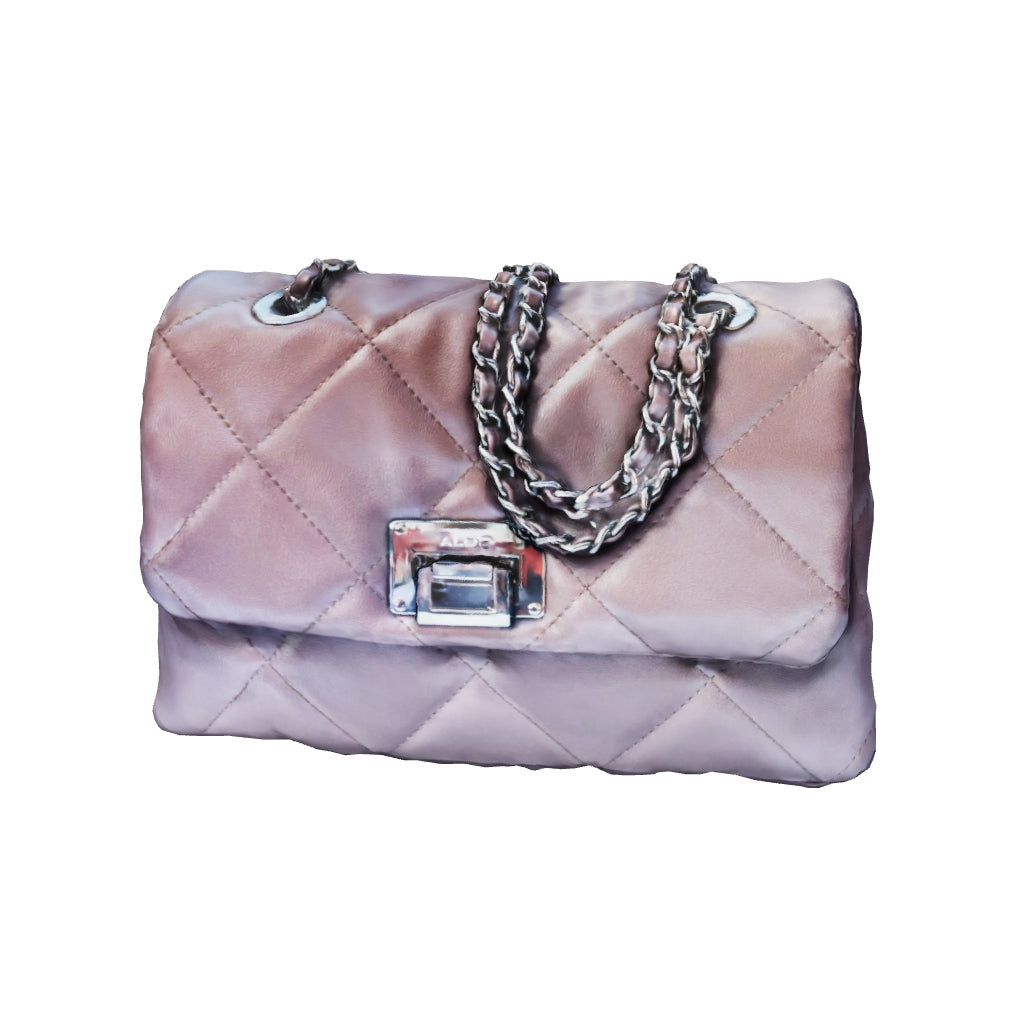 Fudge Crossbody Aldo